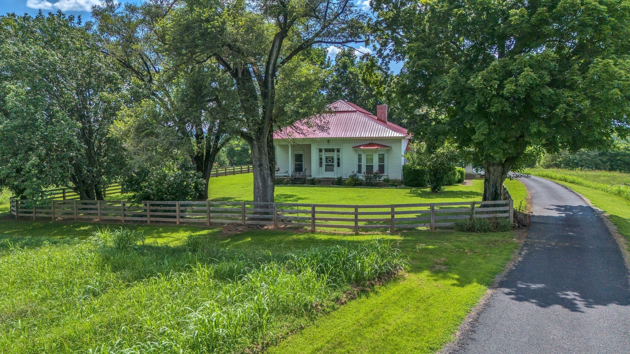 4125 Trinity Road Franklin TN 37067