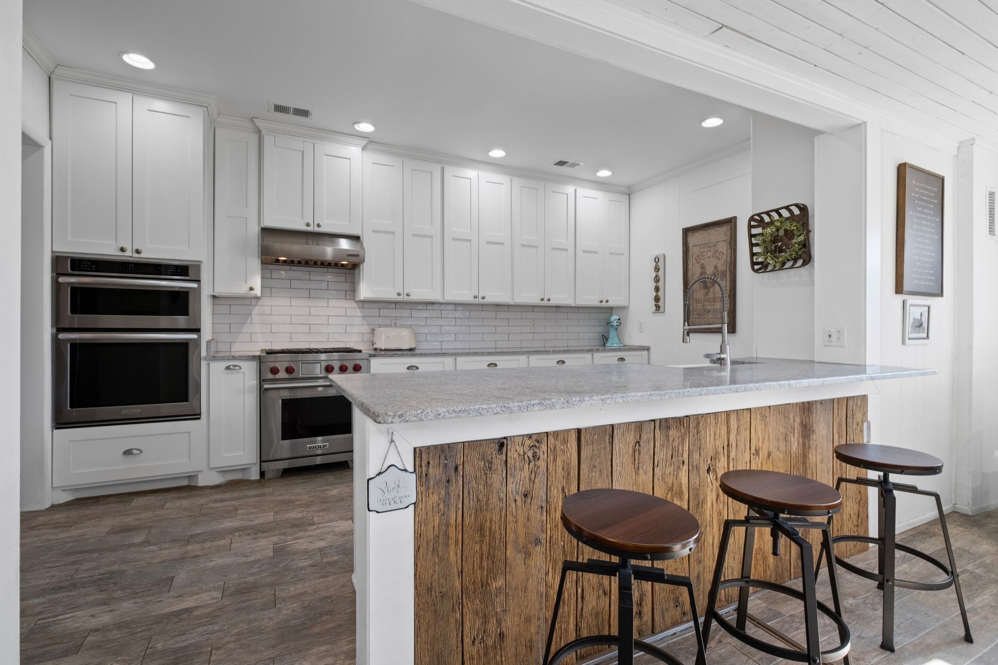 4125 Trinity Road Franklin TN 37067