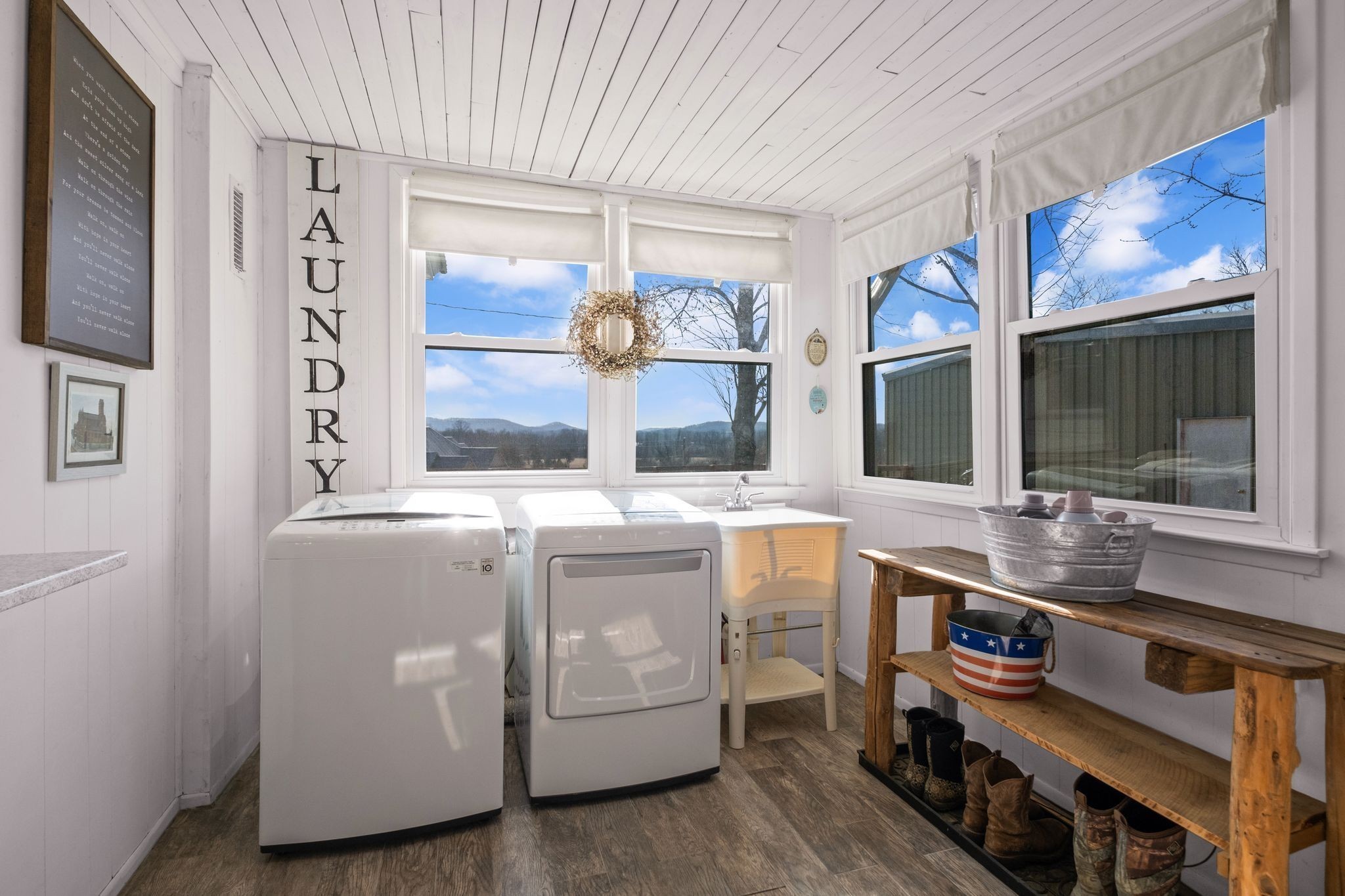 4125 Trinity Road Franklin TN 37067