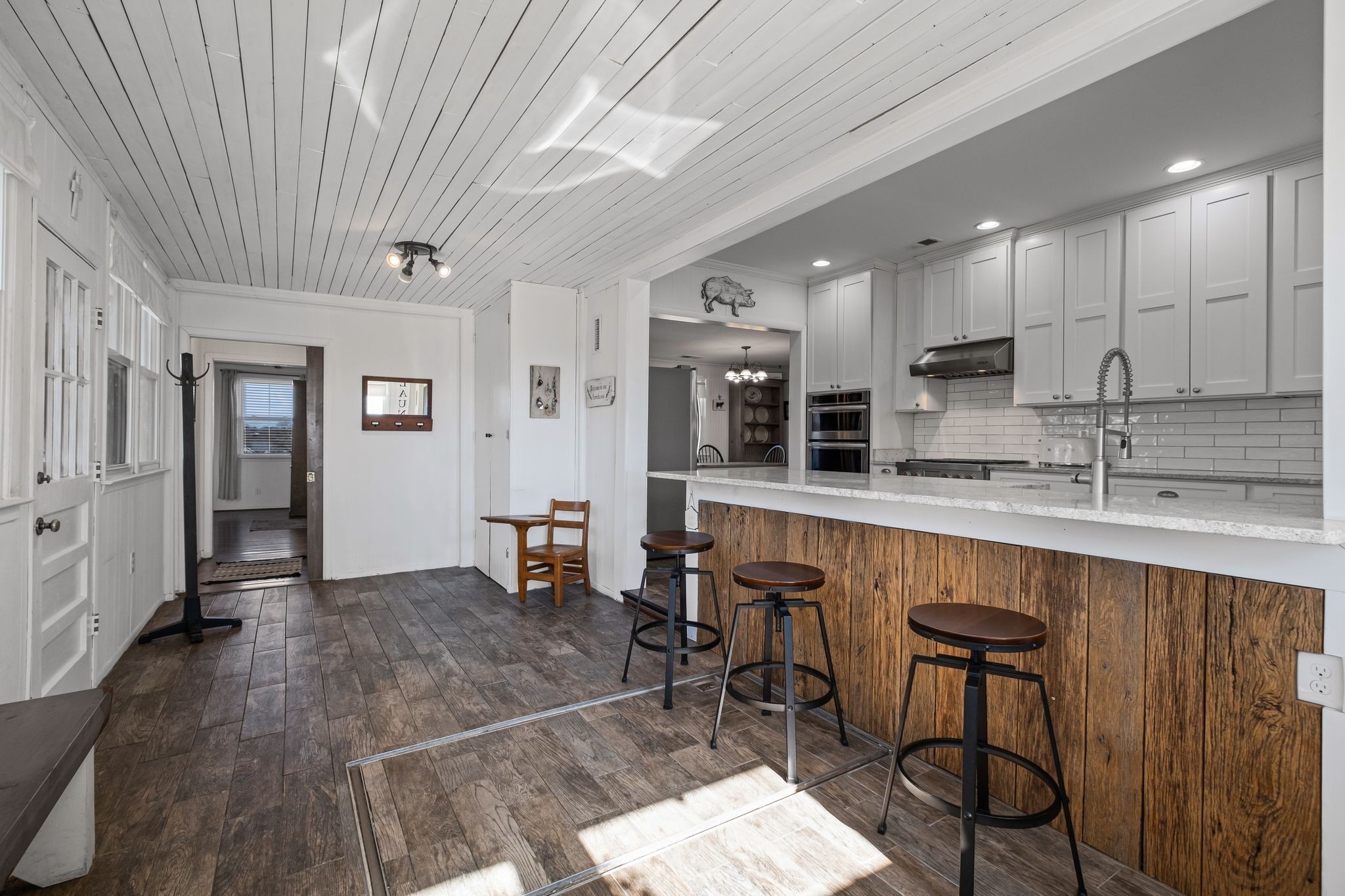 4125 Trinity Road Franklin TN 37067