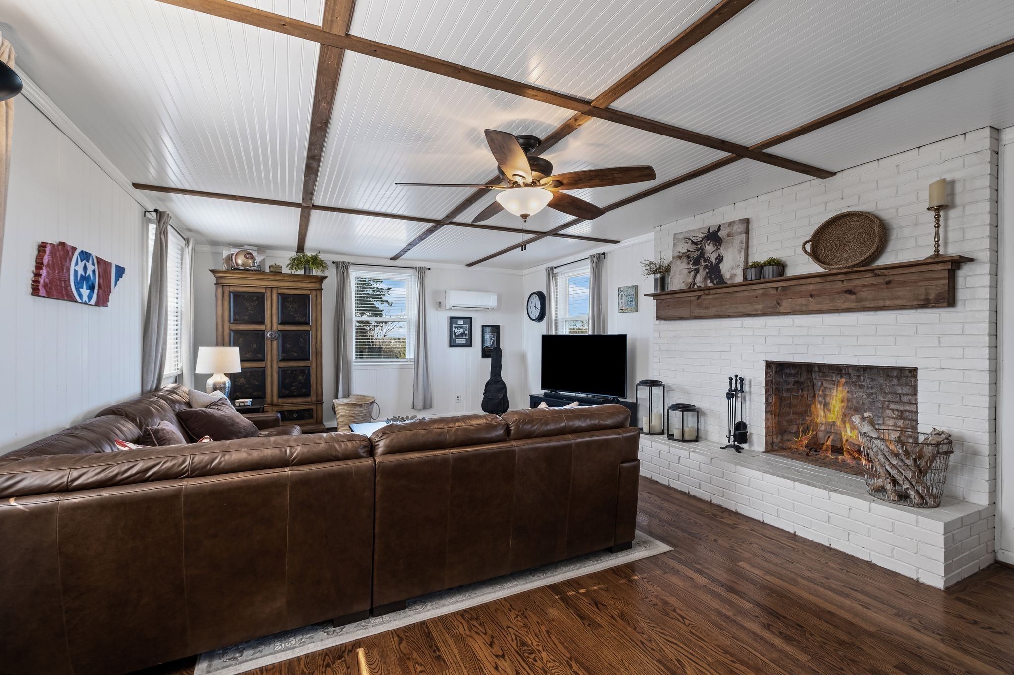 4125 Trinity Road Franklin TN 37067