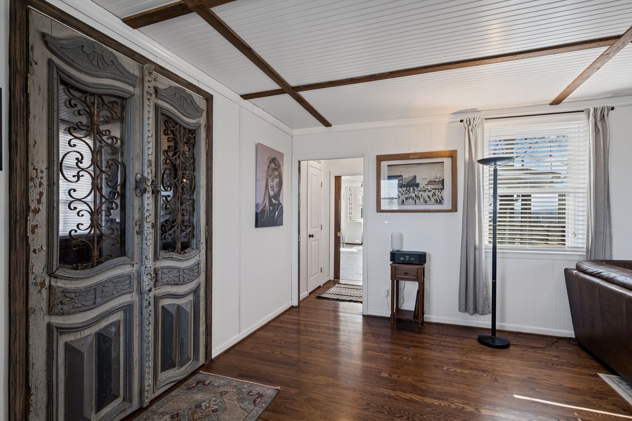 4125 Trinity Road Franklin TN 37067
