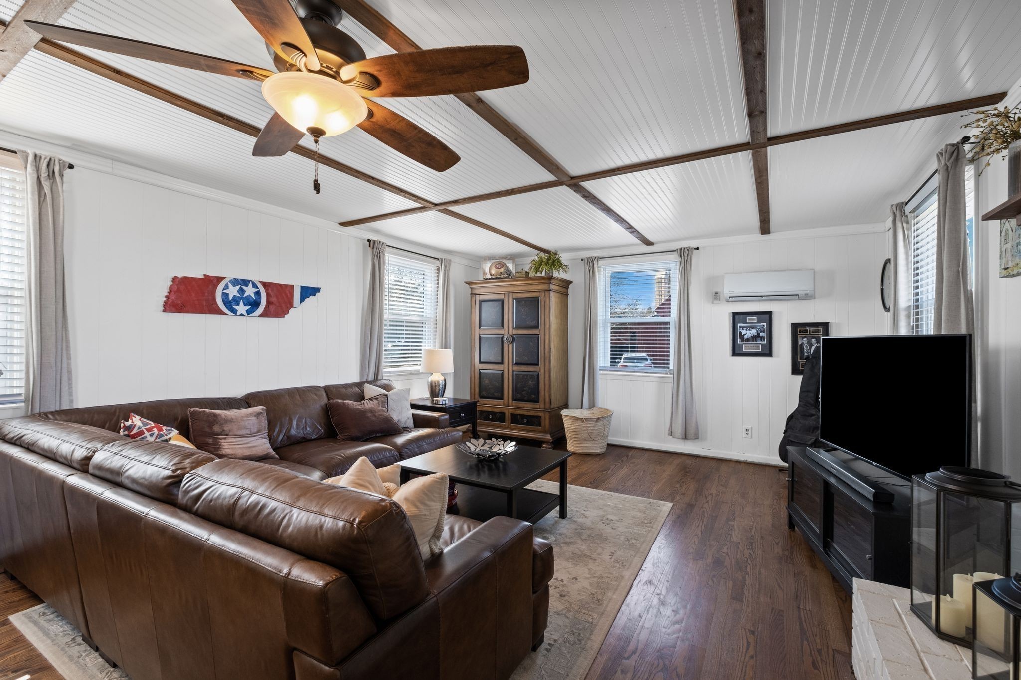 4125 Trinity Road Franklin TN 37067