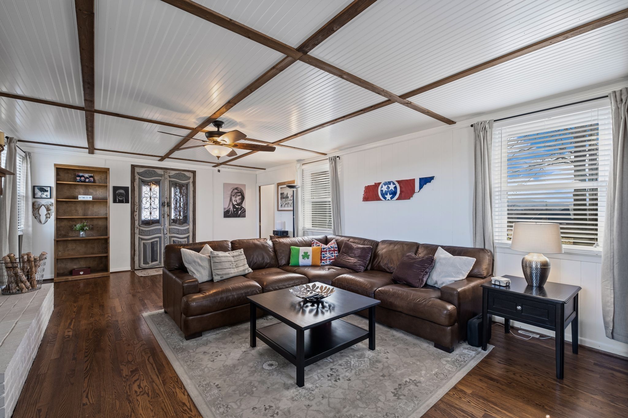 4125 Trinity Road Franklin TN 37067