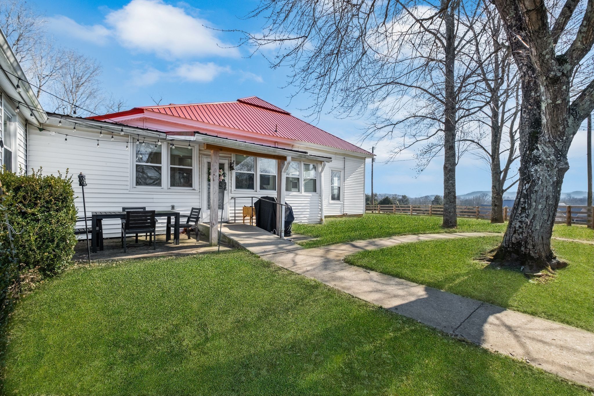4125 Trinity Road Franklin TN 37067