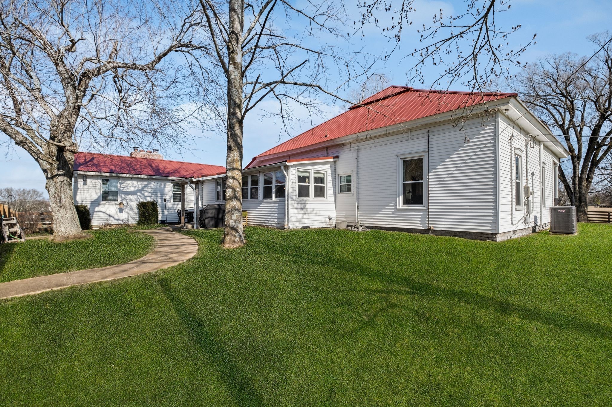 4125 Trinity Road Franklin TN 37067