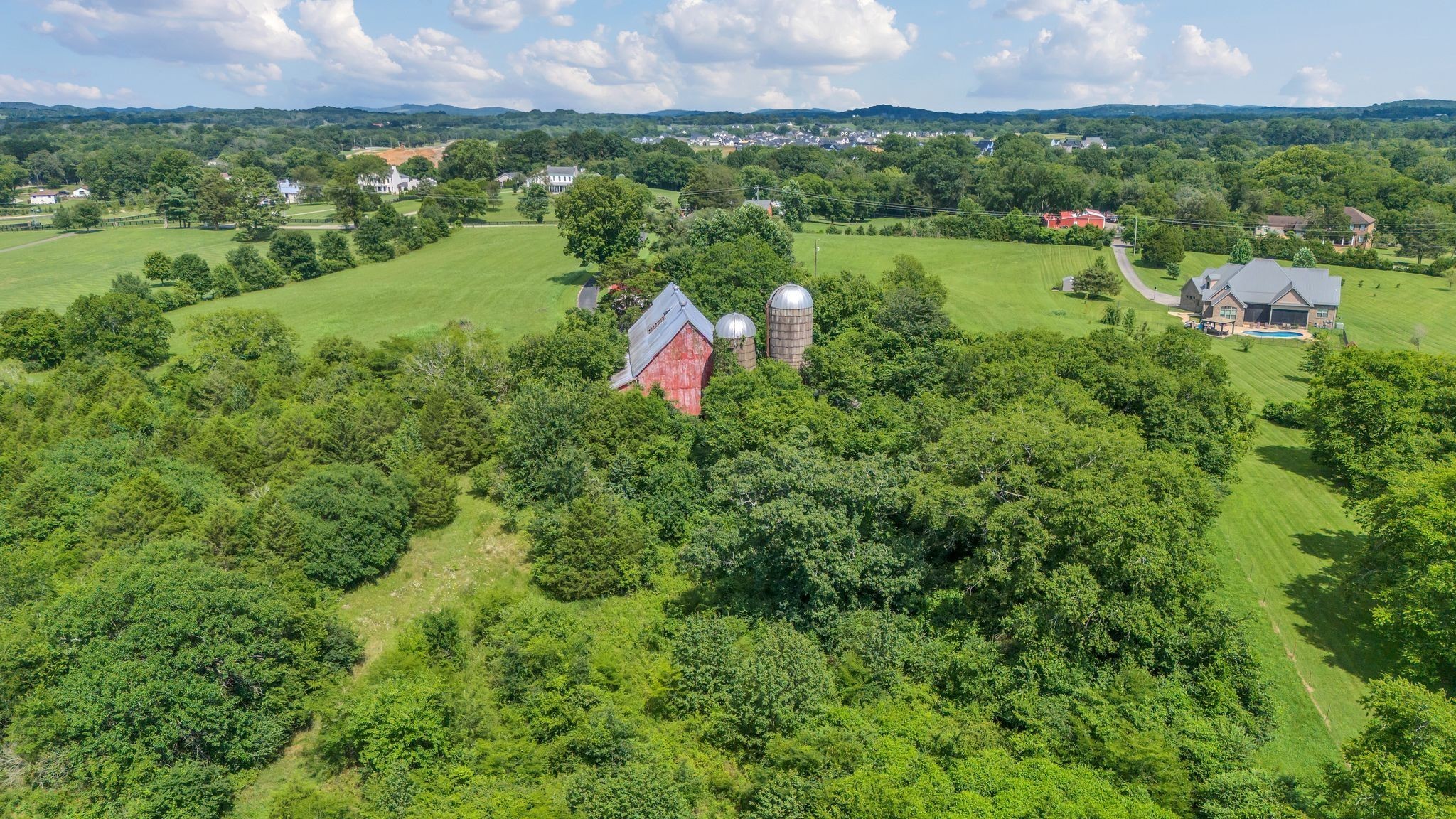 4125 Trinity Road Franklin TN 37067