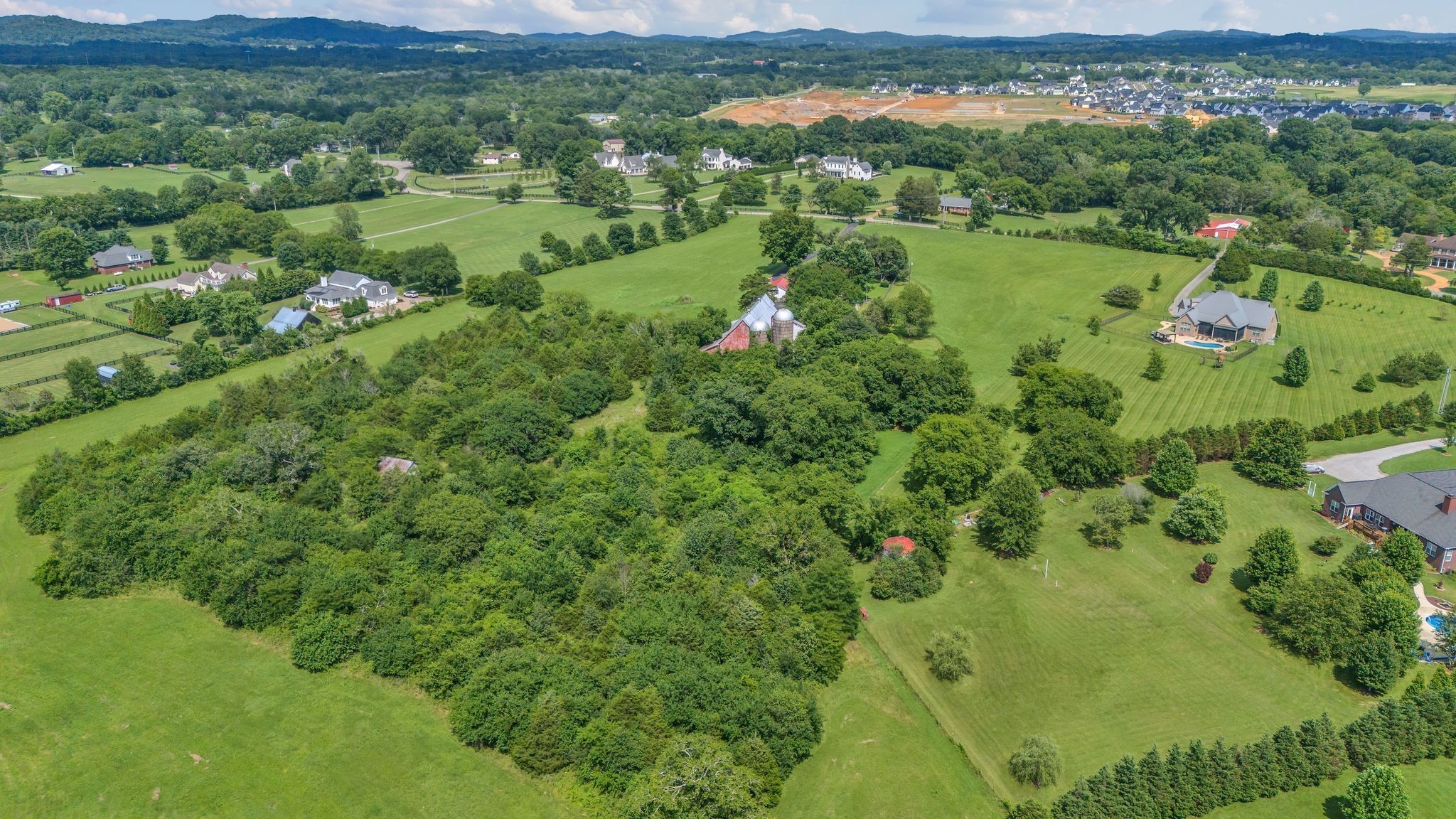 4125 Trinity Road Franklin TN 37067
