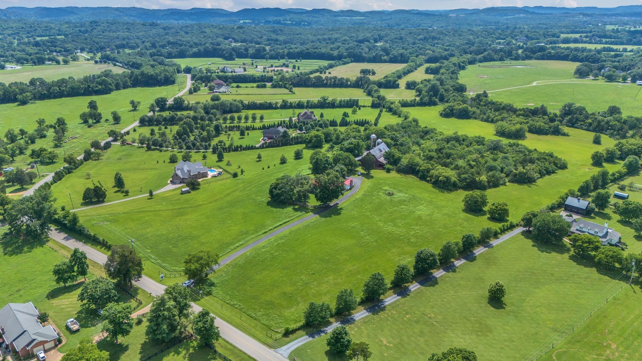 4125 Trinity Road Franklin TN 37067