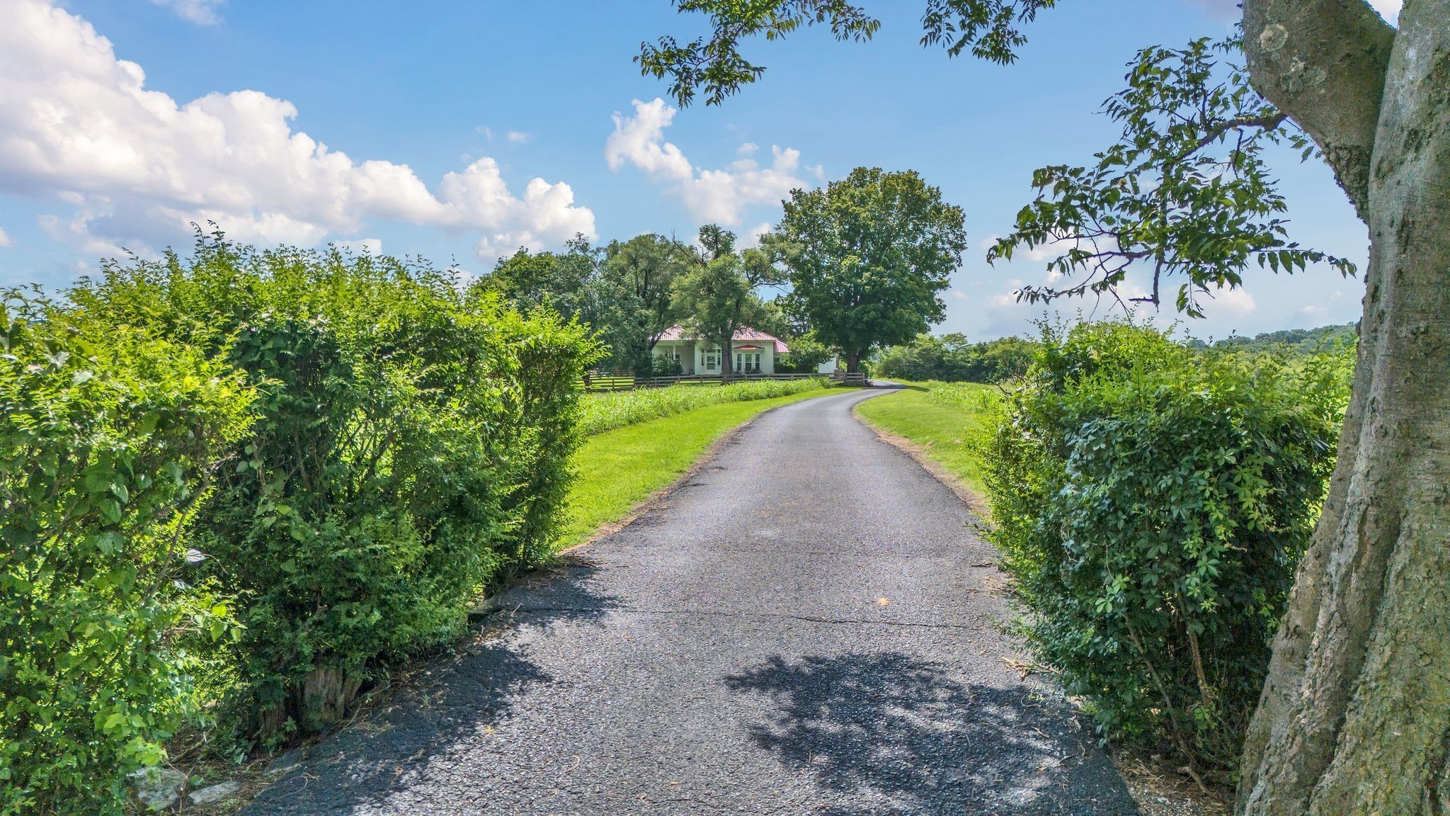 4125 Trinity Road Franklin TN 37067