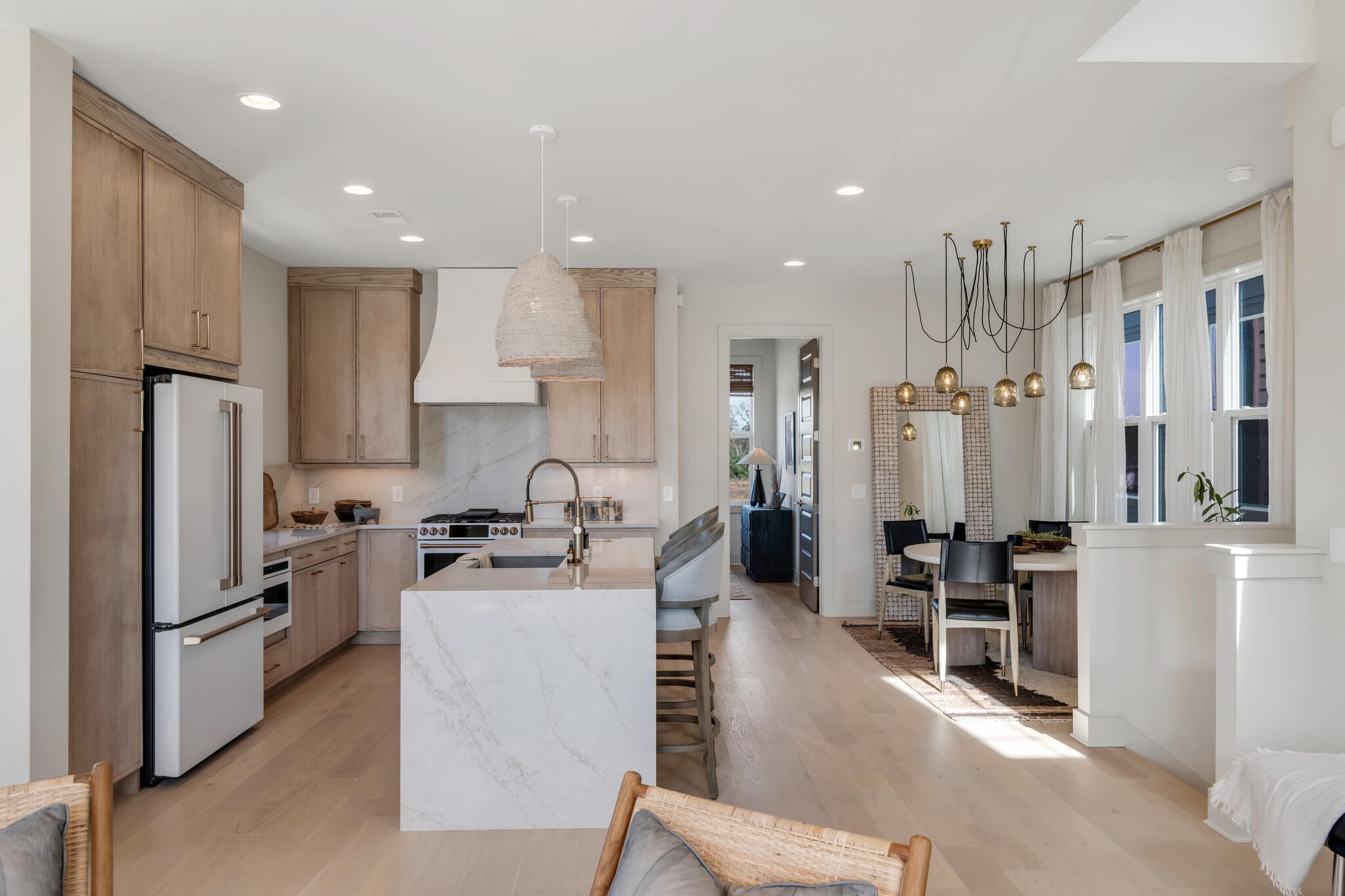 300 Edith Circle Nashville TN 37208
