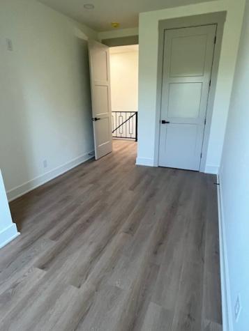 142 Barefoot Way Winchester TN 37398