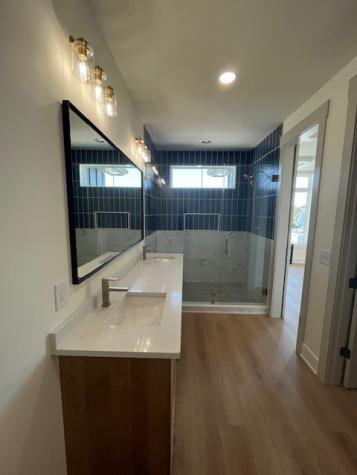 142 Barefoot Way Winchester TN 37398