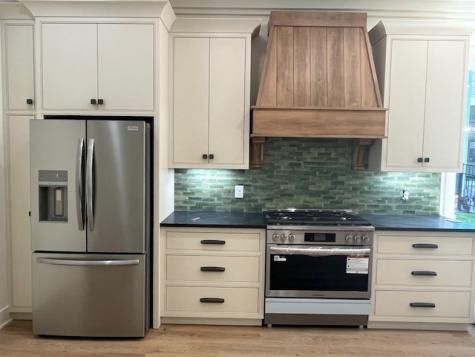 142 Barefoot Way Winchester TN 37398