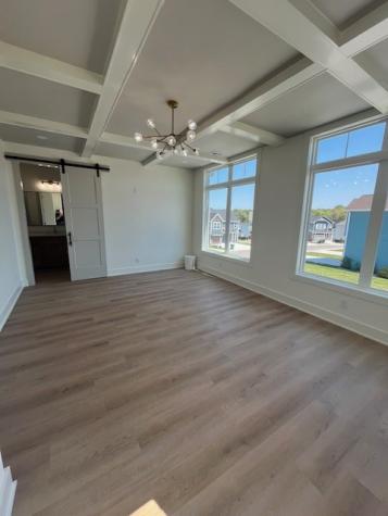 142 Barefoot Way Winchester TN 37398