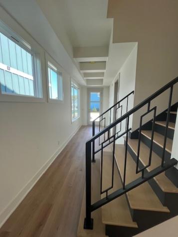 142 Barefoot Way Winchester TN 37398