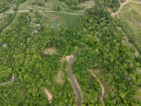 8105 Fox Wander Trail Arrington TN 37014