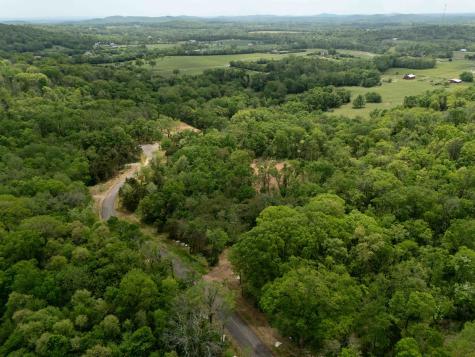 8105 Fox Wander Trail Arrington TN 37014