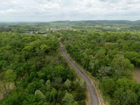 8105 Fox Wander Trail Arrington TN 37014
