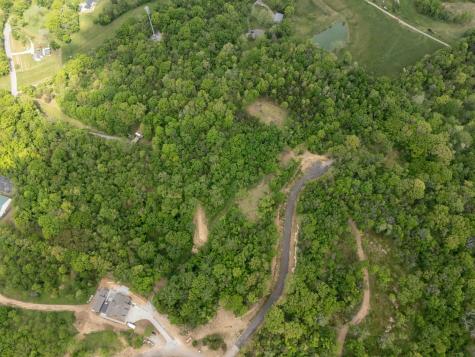 8105 Fox Wander Trail Arrington TN 37014