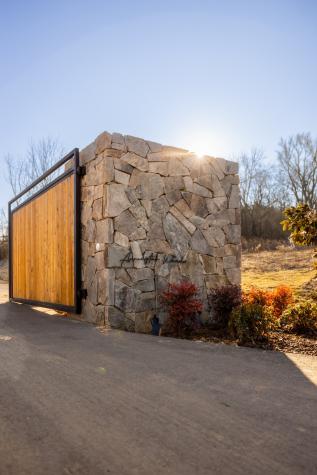 8105 Fox Wander Trail Arrington TN 37014