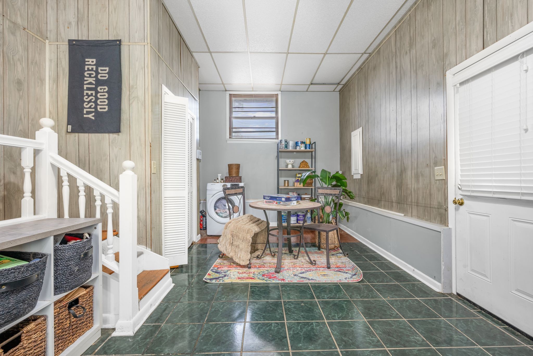 3107 Larkspur Drive Nashville TN 37207