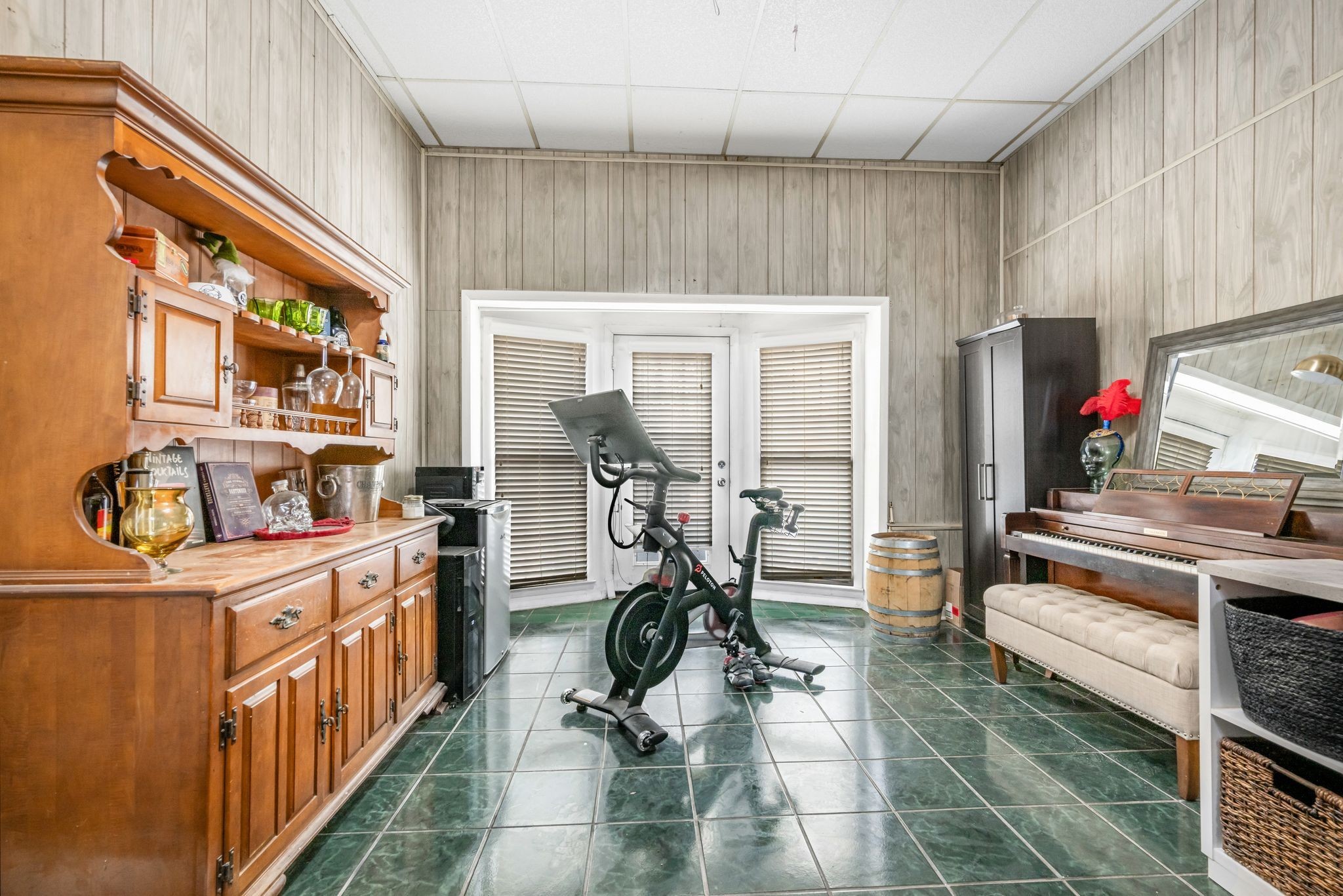 3107 Larkspur Drive Nashville TN 37207