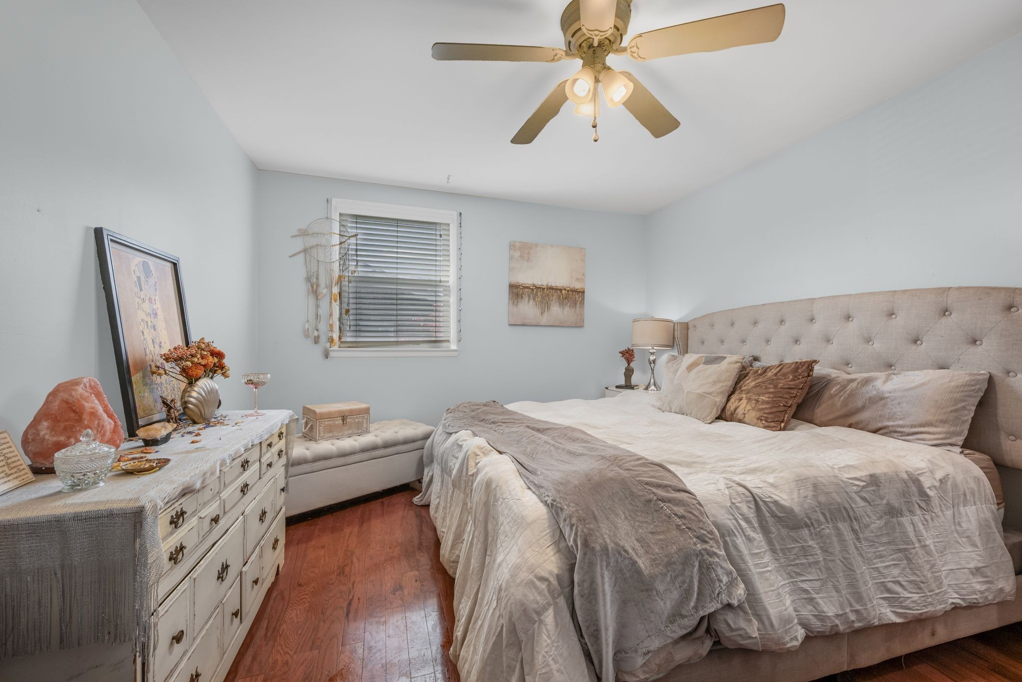 3107 Larkspur Drive Nashville TN 37207