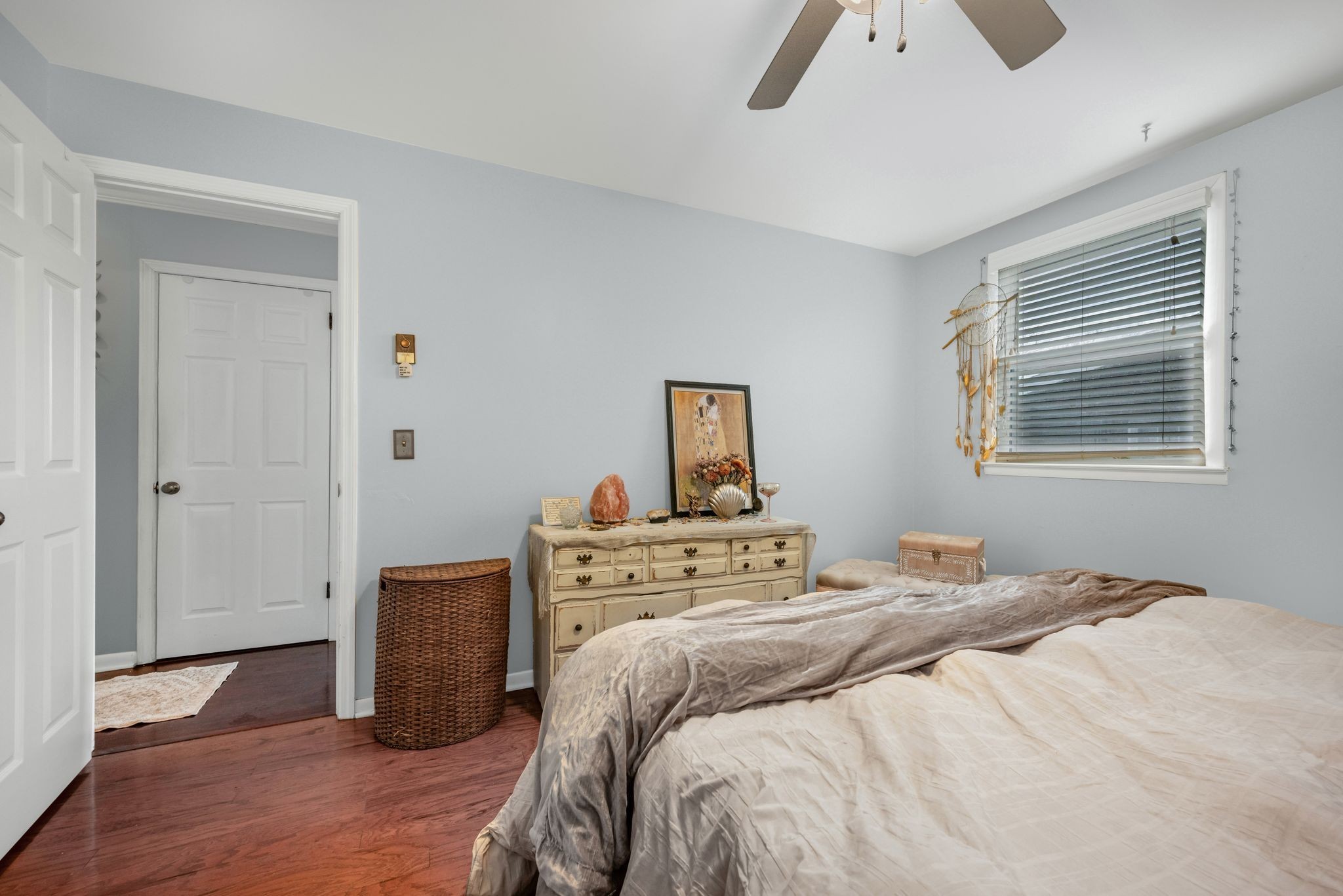 3107 Larkspur Drive Nashville TN 37207