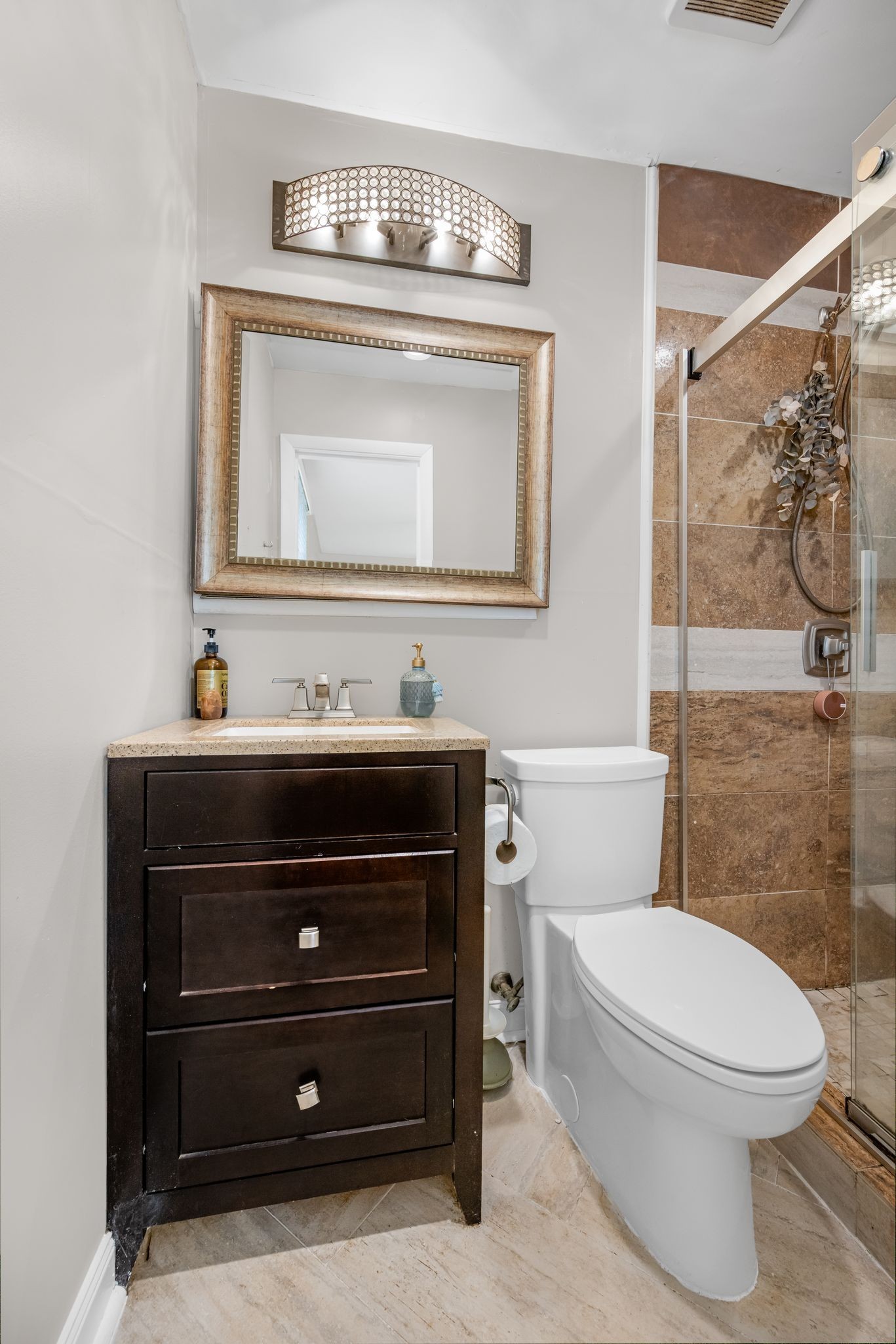 3107 Larkspur Drive Nashville TN 37207