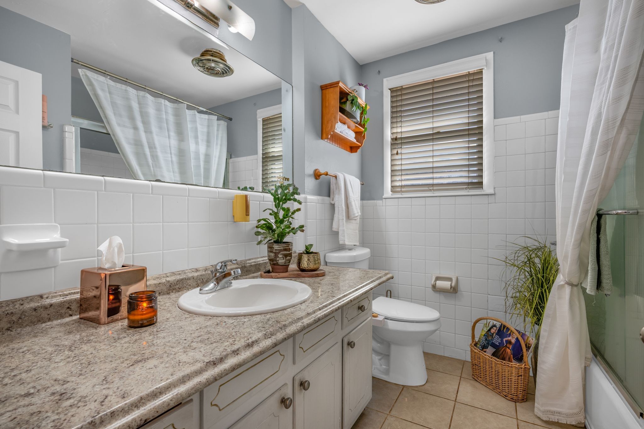 3107 Larkspur Drive Nashville TN 37207