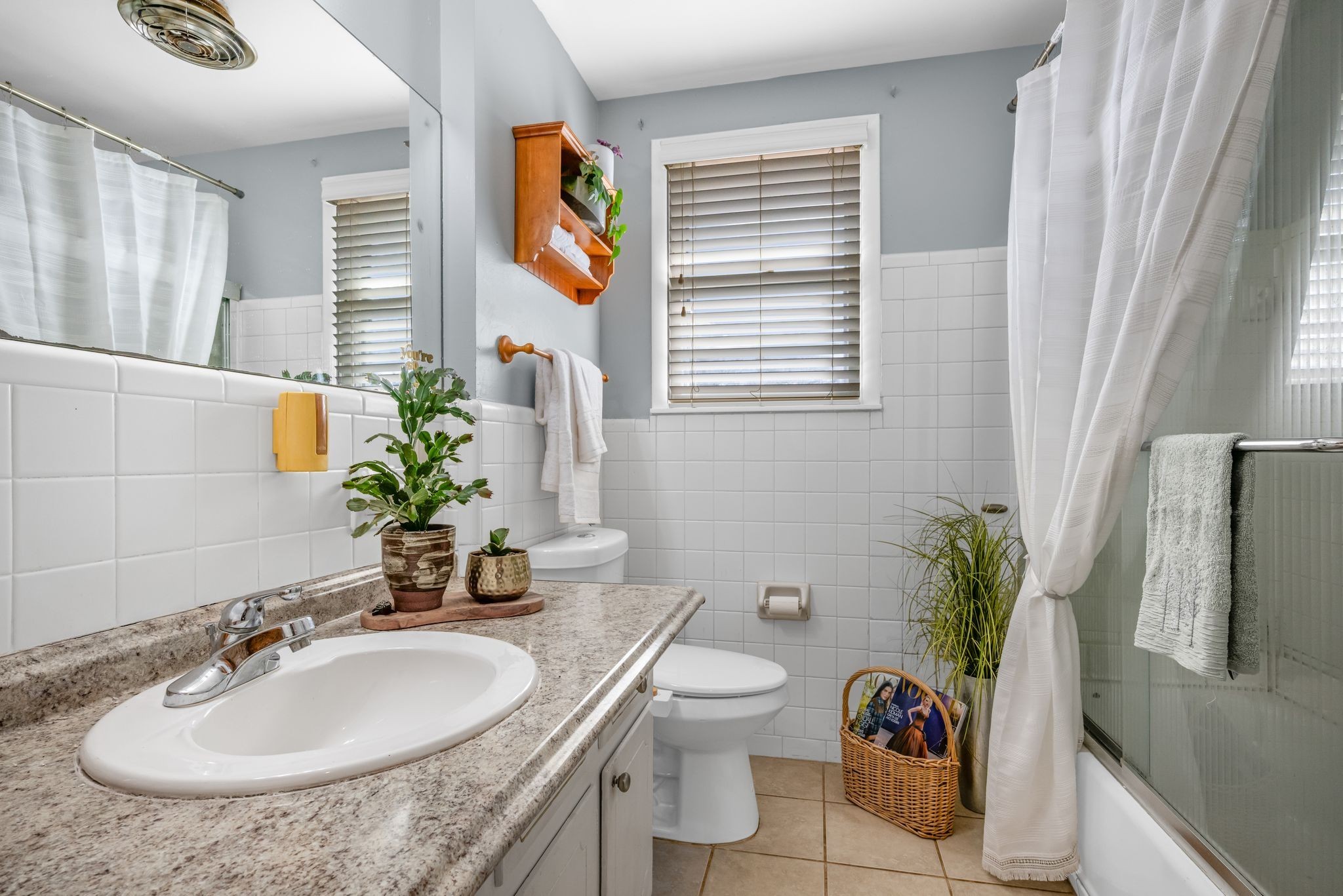 3107 Larkspur Drive Nashville TN 37207