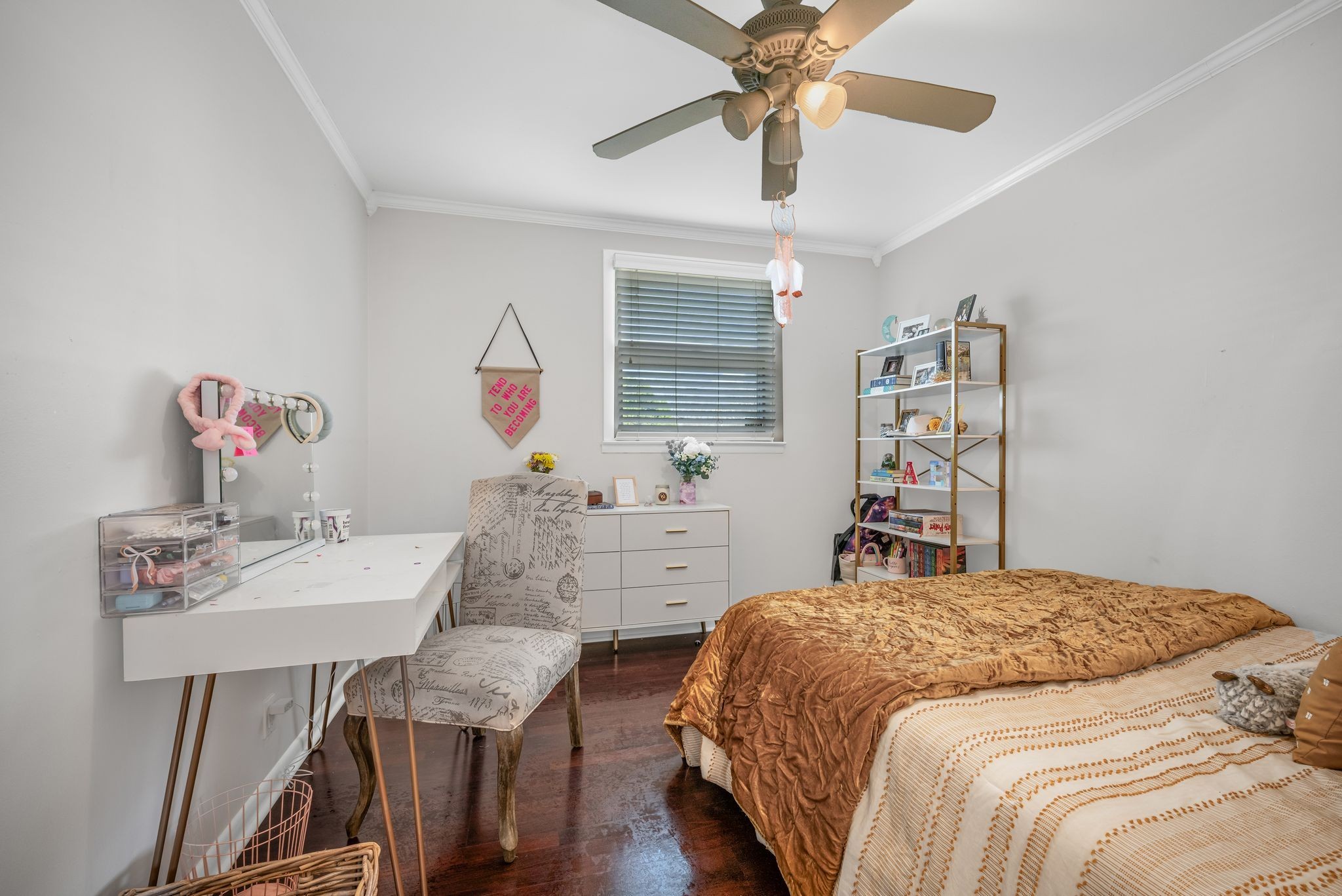 3107 Larkspur Drive Nashville TN 37207