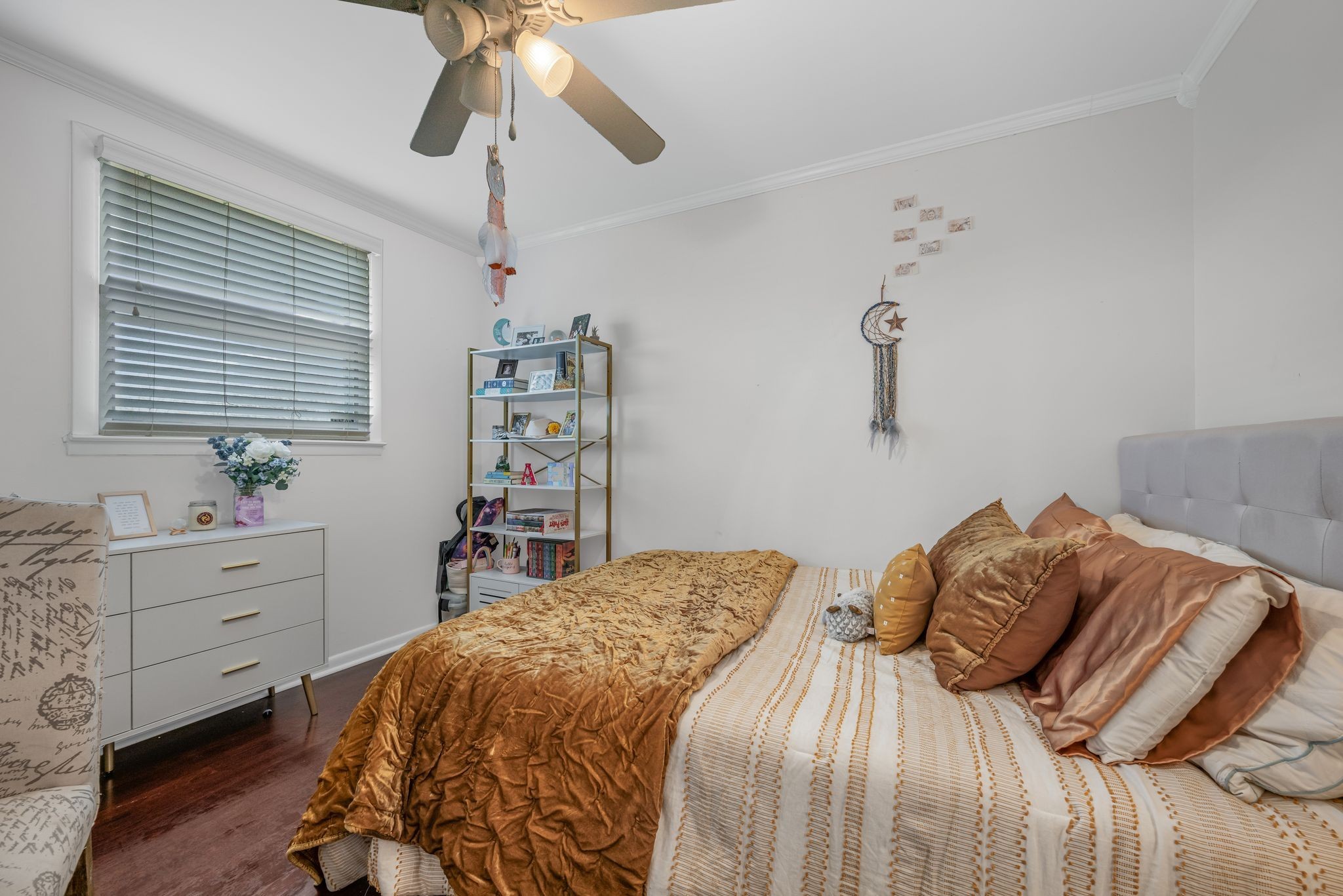 3107 Larkspur Drive Nashville TN 37207