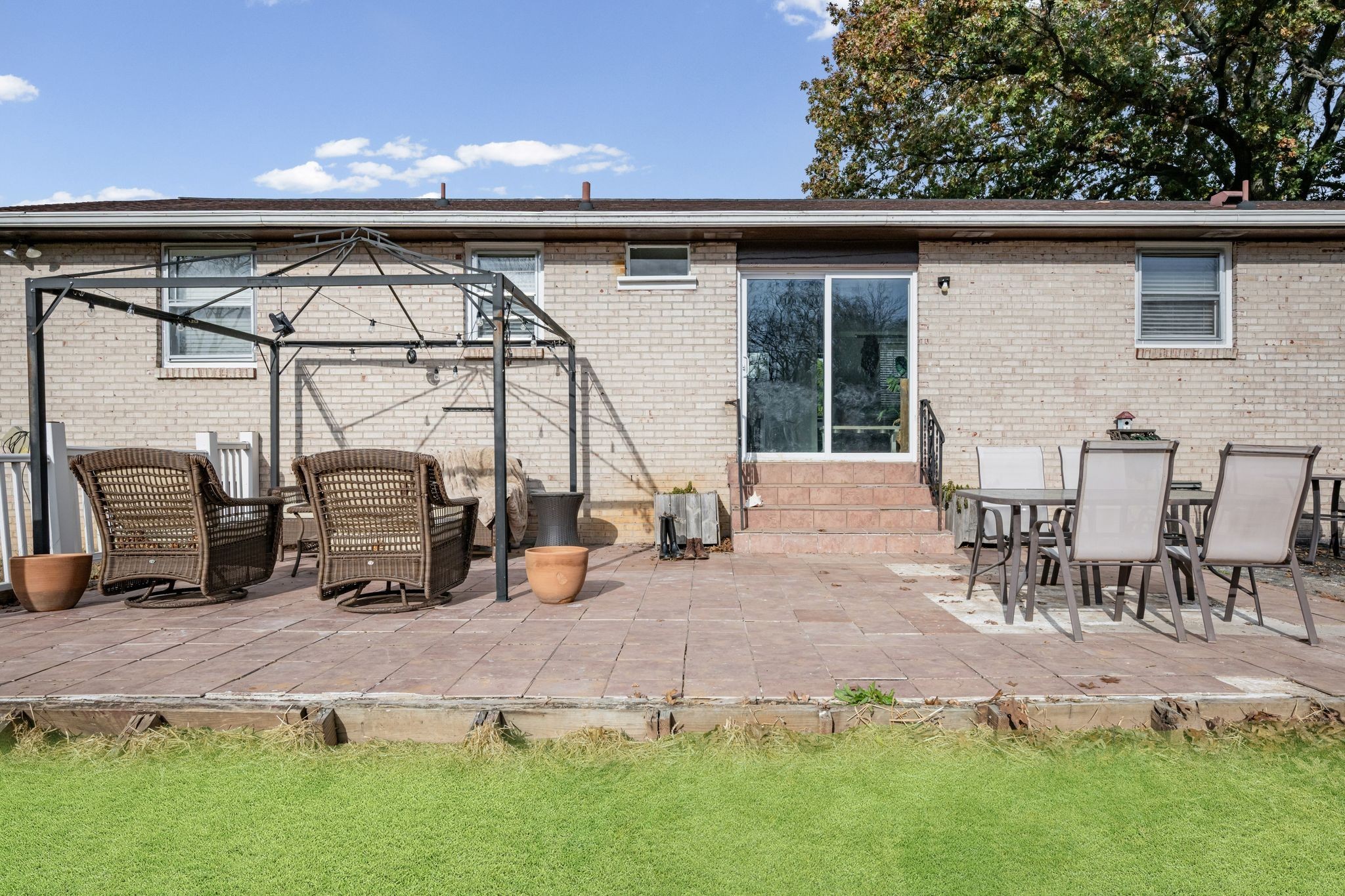 3107 Larkspur Drive Nashville TN 37207