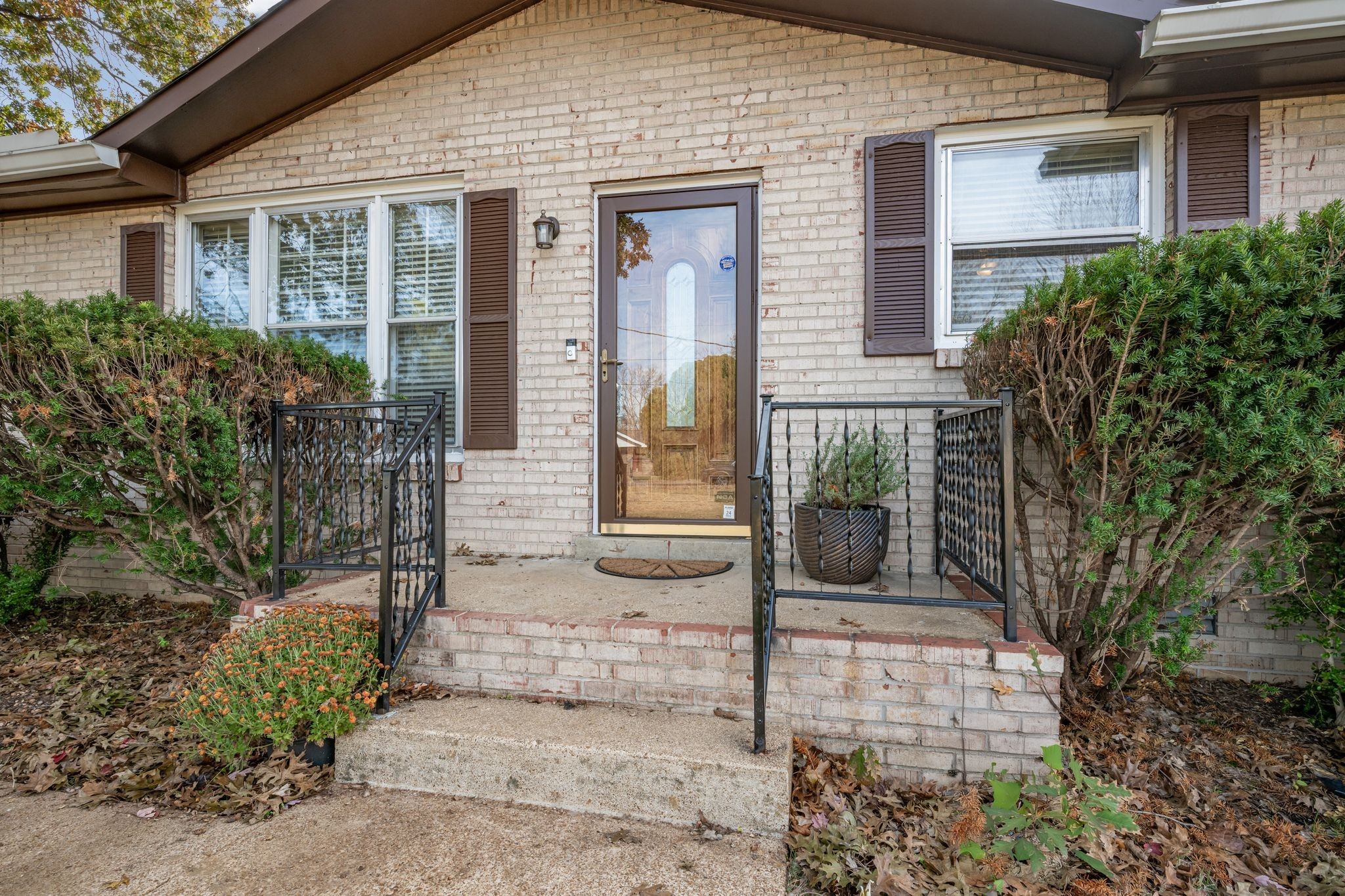 3107 Larkspur Drive Nashville TN 37207