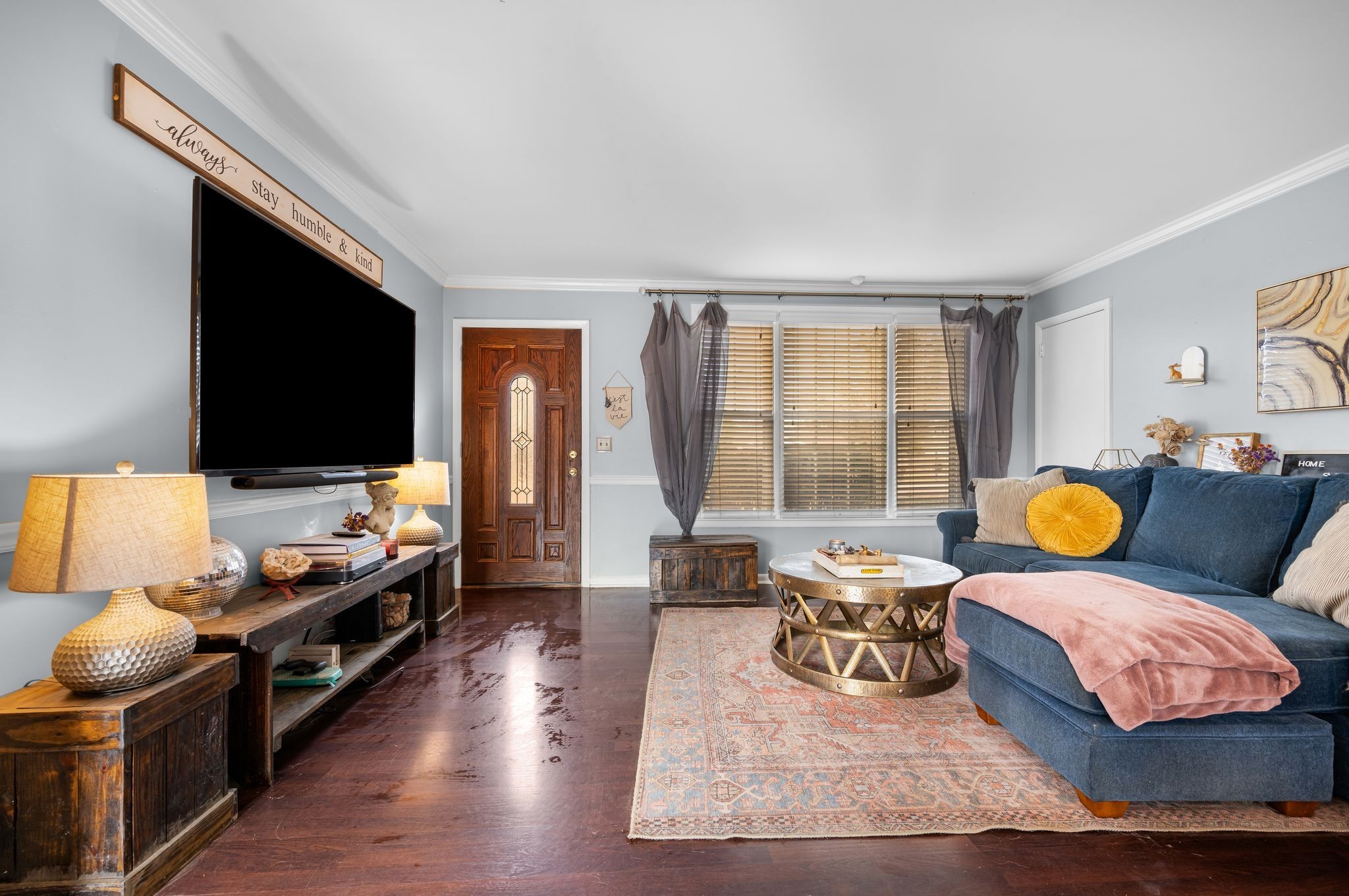 3107 Larkspur Drive Nashville TN 37207