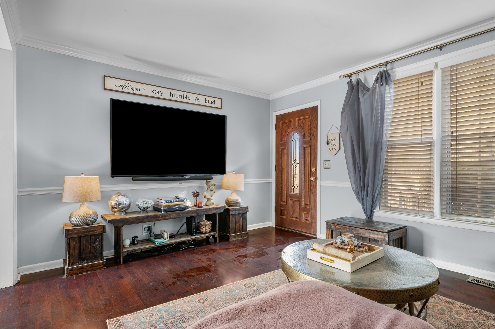 3107 Larkspur Drive Nashville TN 37207