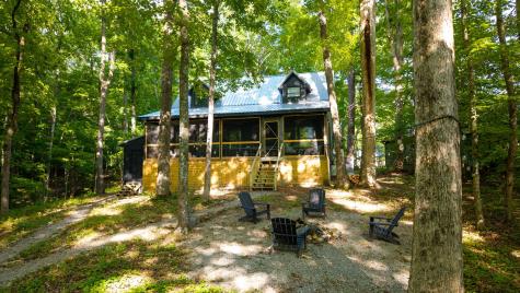 140 Huntington Dr, S Winchester TN 37398
