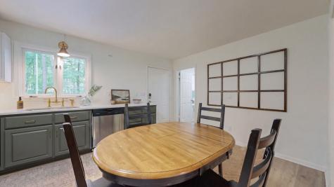 140 Huntington Dr, S Winchester TN 37398