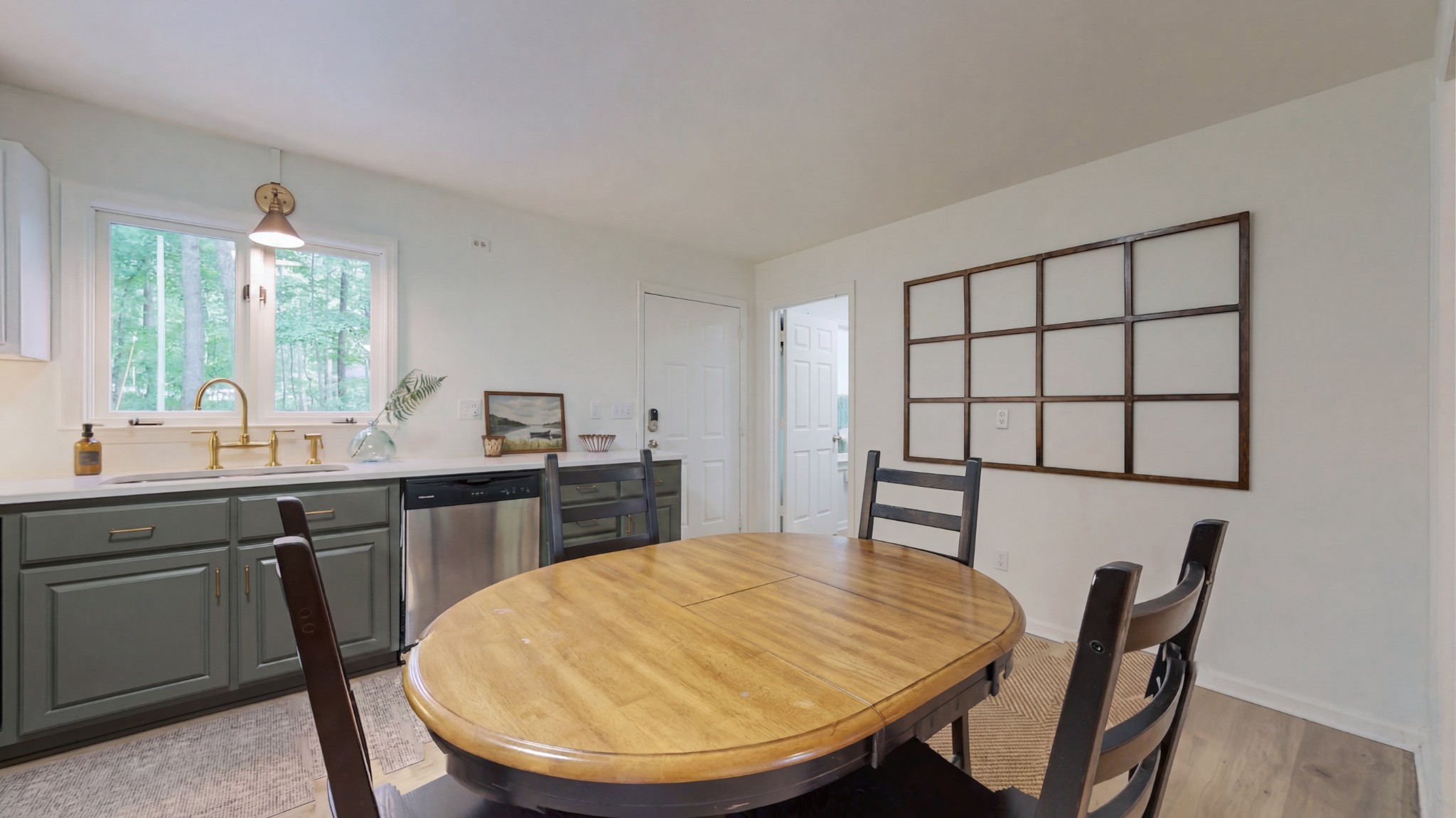 140 Huntington Dr, S Winchester TN 37398