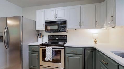 140 Huntington Dr, S Winchester TN 37398