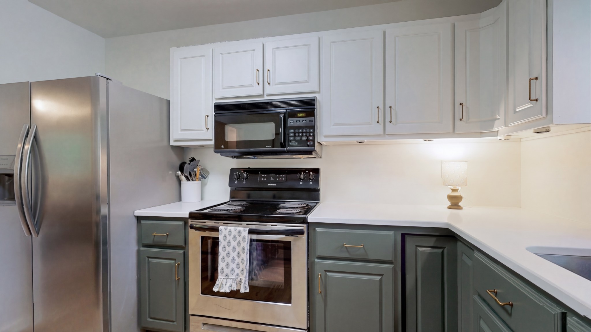 140 Huntington Dr, S Winchester TN 37398