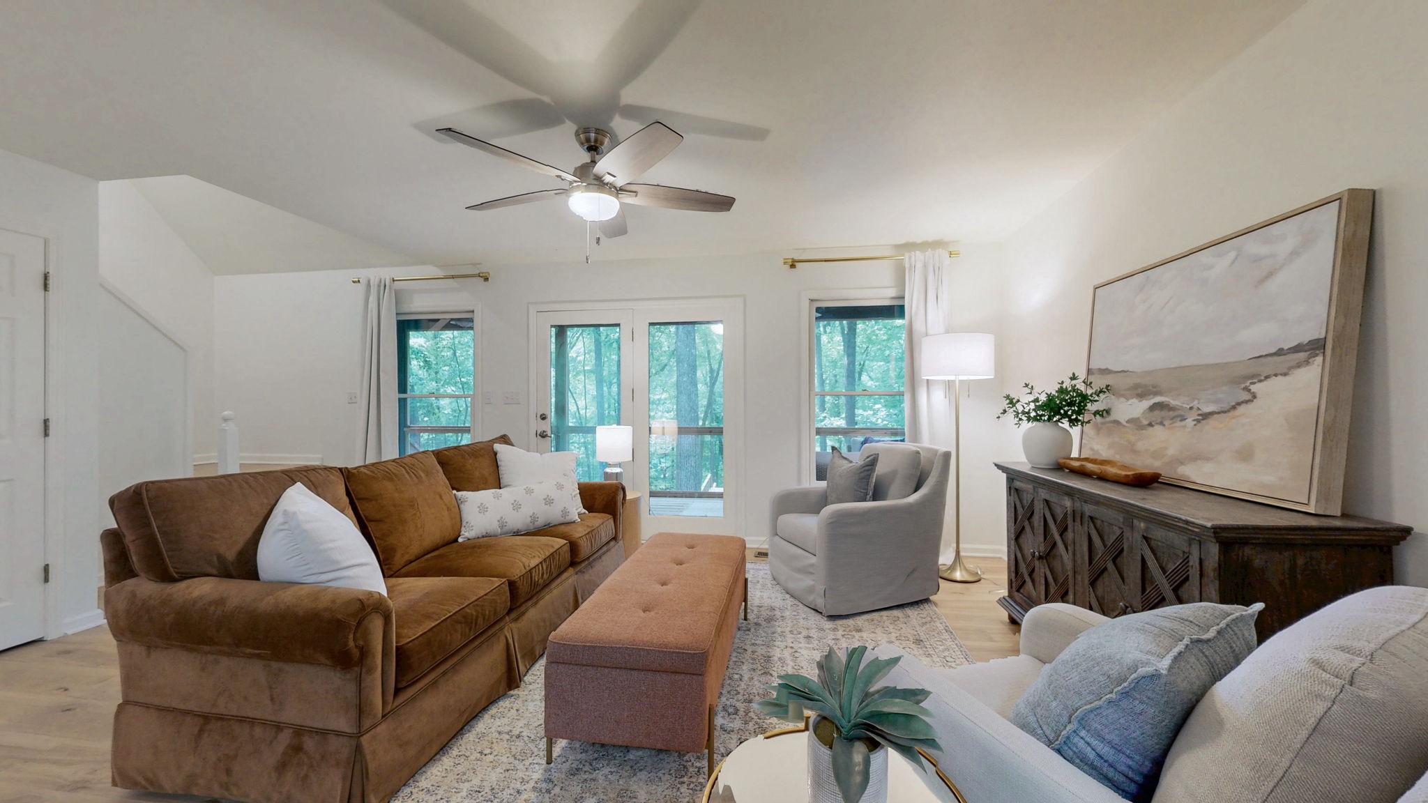 140 Huntington Dr, S Winchester TN 37398