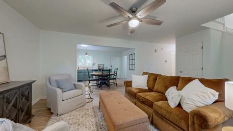 140 Huntington Dr, S Winchester TN 37398