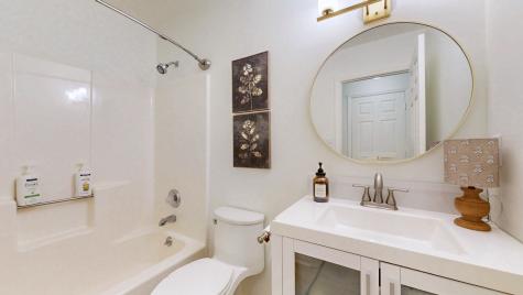 140 Huntington Dr, S Winchester TN 37398