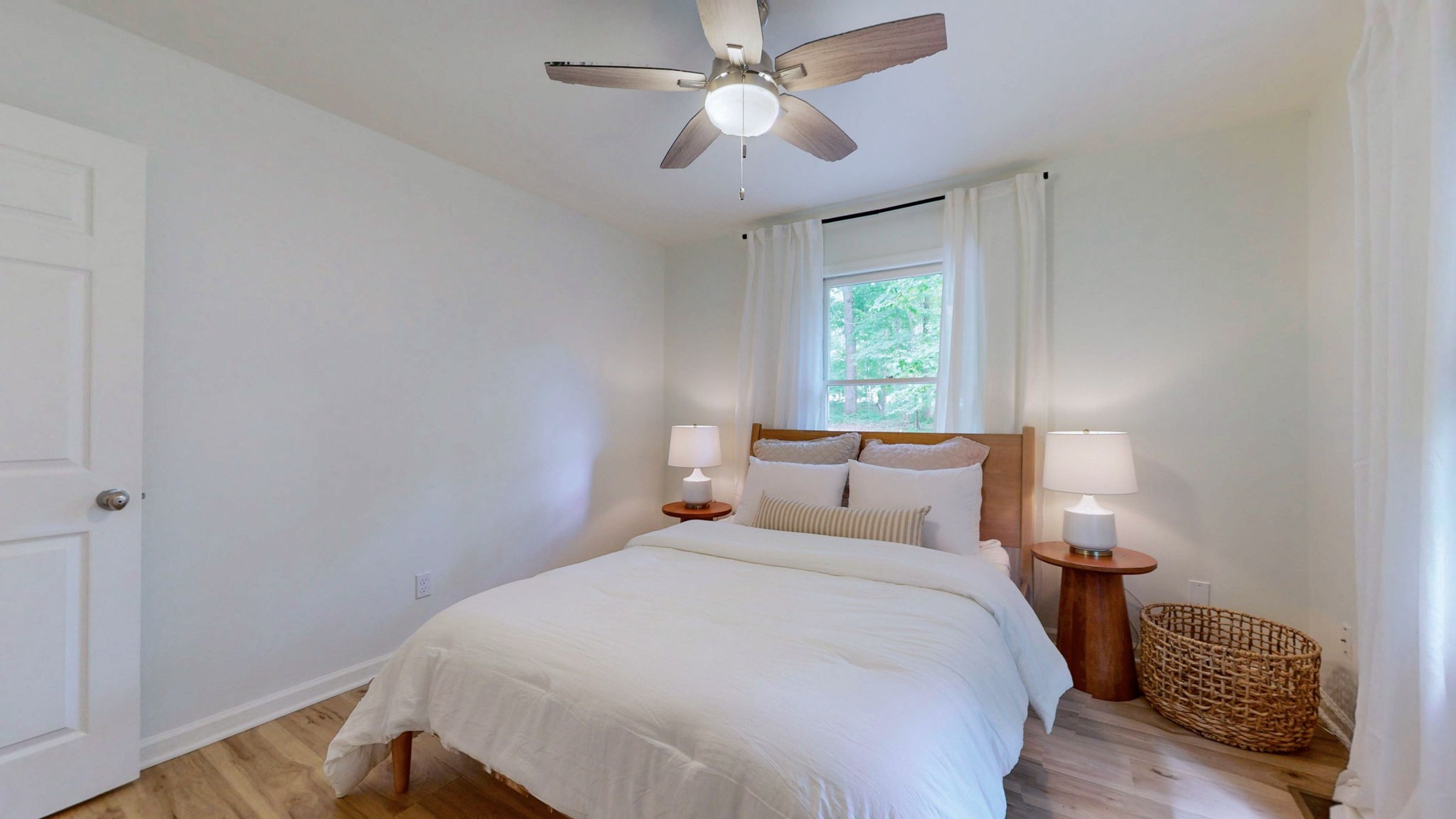 140 Huntington Dr, S Winchester TN 37398