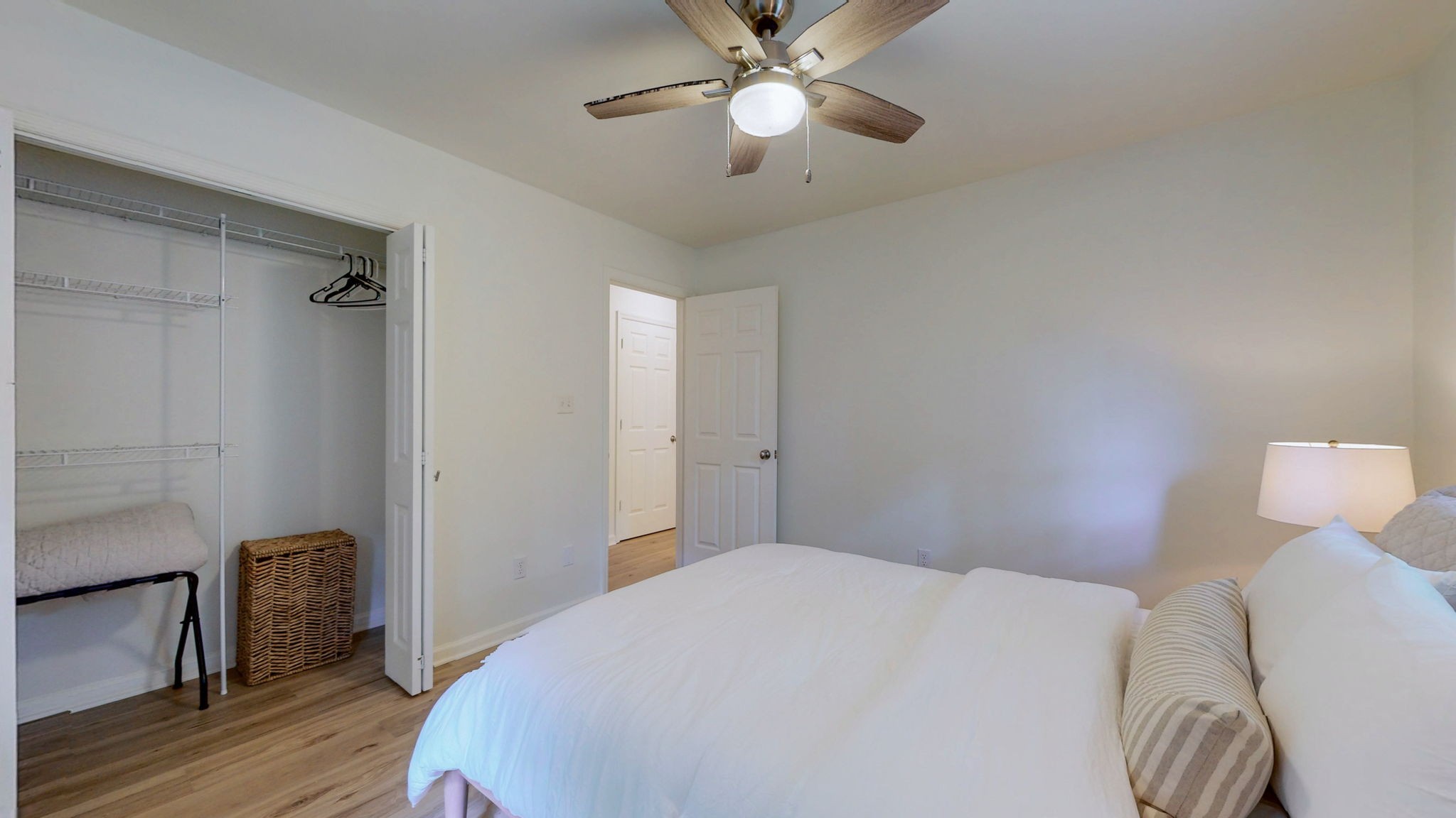 140 Huntington Dr, S Winchester TN 37398