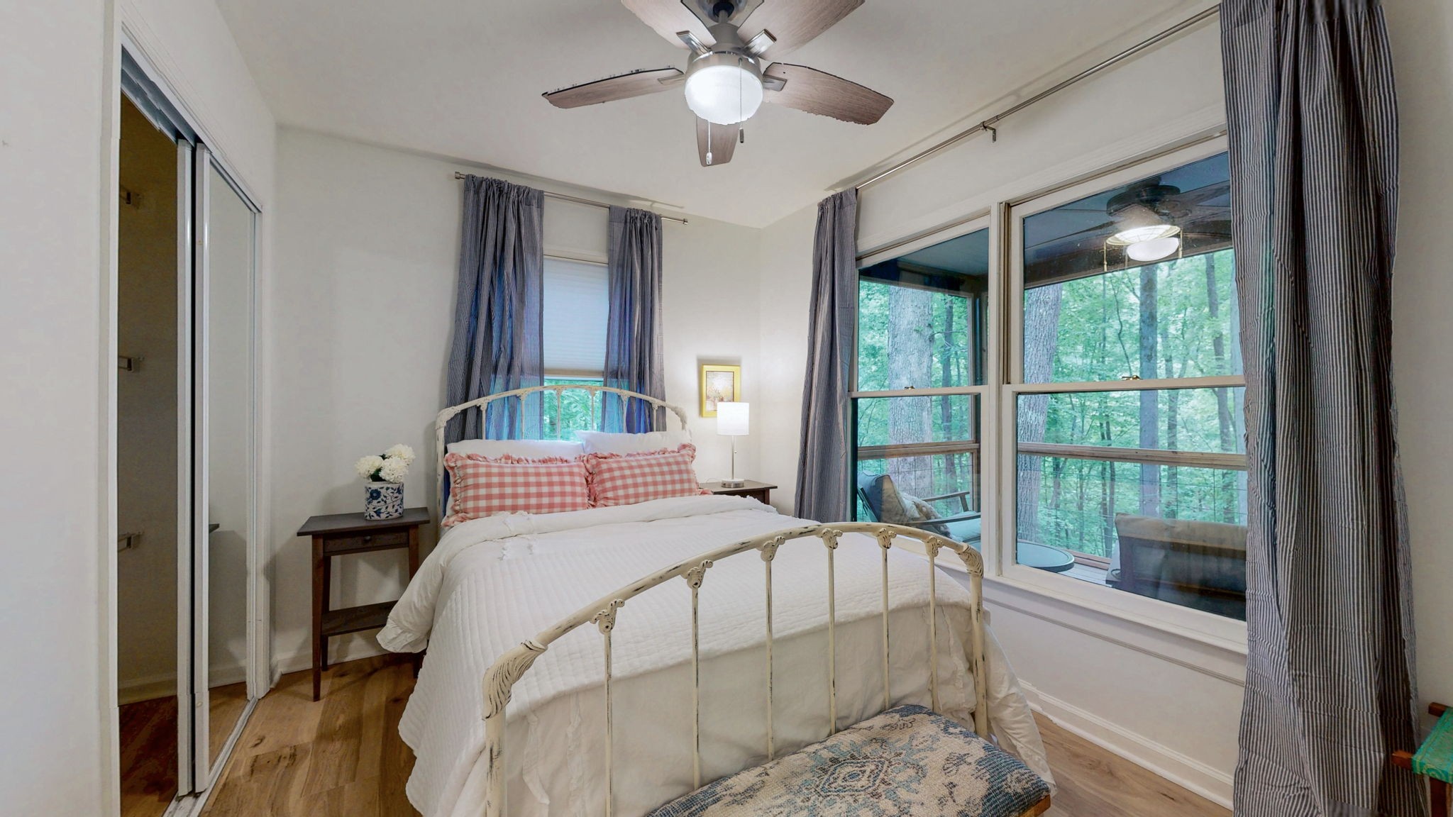140 Huntington Dr, S Winchester TN 37398