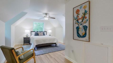140 Huntington Dr, S Winchester TN 37398